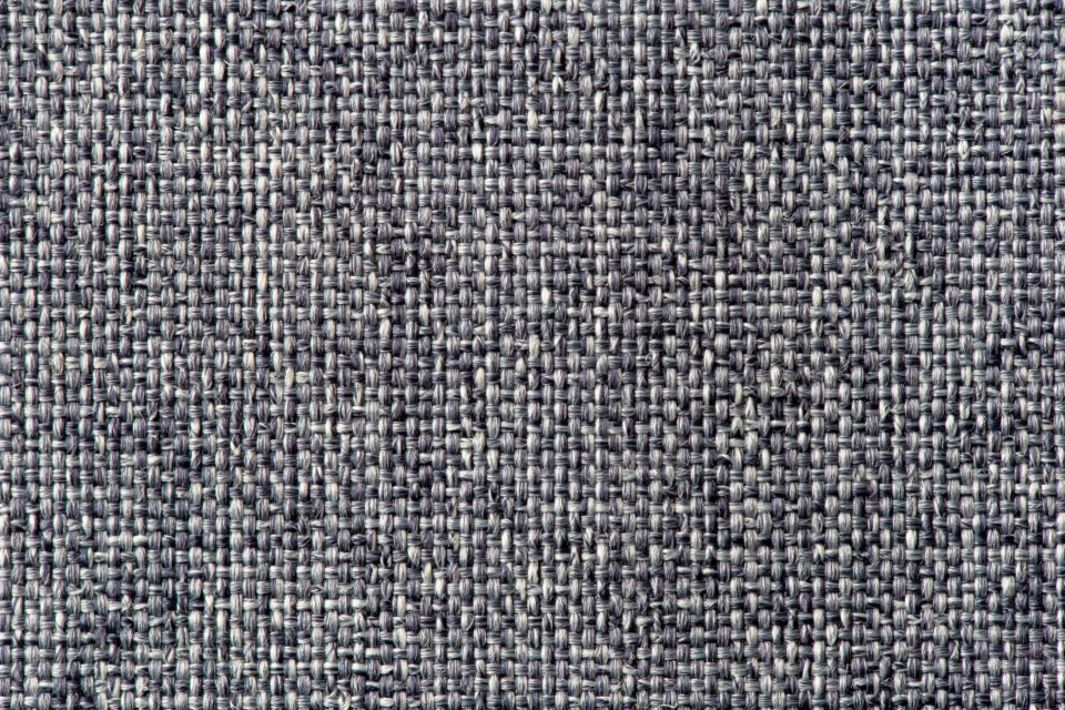Fabric development